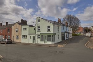 Front- click for photo gallery